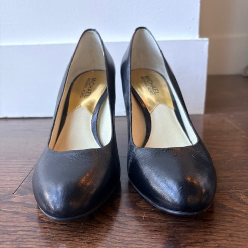 Michael Kors Heels